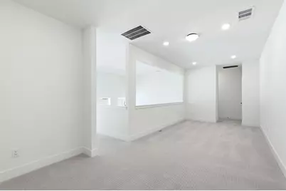 7143 Lathrop Lane, Frisco, TX 75033 - Photo 10