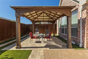6017 Gentle Way, Plano, TX 75024 - Photo 22