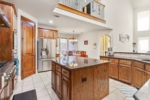 6017 Gentle Way, Plano, TX 75024 - Photo 4