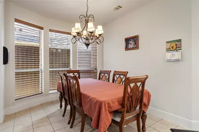 6017 Gentle Way, Plano, TX 75024 - Photo 8