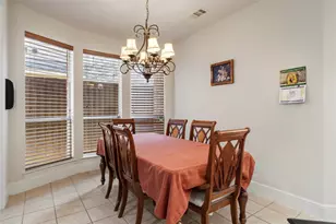6017 Gentle Way, Plano, TX 75024 - Photo 8