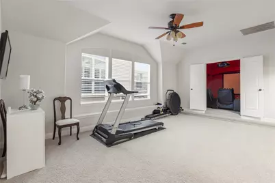 6017 Gentle Way, Plano, TX 75024 - Photo 20