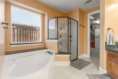 6017 Gentle Way, Plano, TX 75024 - Photo 12