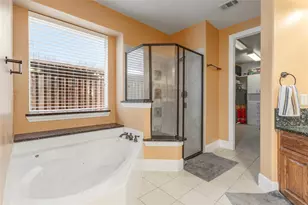 6017 Gentle Way, Plano, TX 75024 - Photo 12