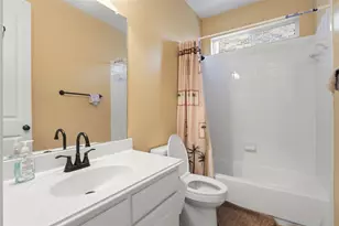 6017 Gentle Way, Plano, TX 75024 - Photo 14