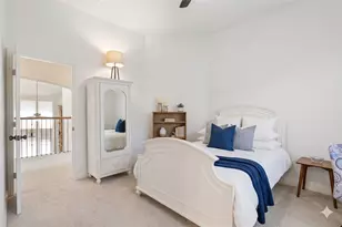 6017 Gentle Way, Plano, TX 75024 - Photo 18
