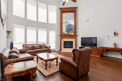6017 Gentle Way, Plano, TX 75024 - Photo 6