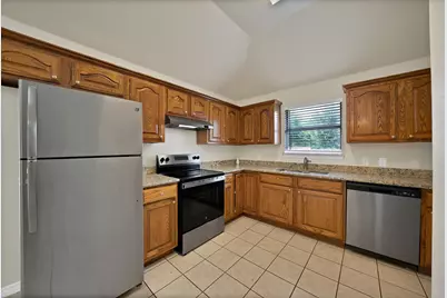 132 Parkwood Court, Azle, TX 76020 - Photo 20