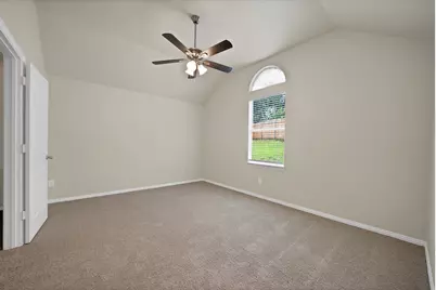132 Parkwood Court, Azle, TX 76020 - Photo 26