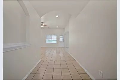 132 Parkwood Court, Azle, TX 76020 - Photo 12
