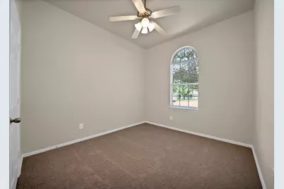 132 Parkwood Court, Azle, TX 76020 - Photo 22