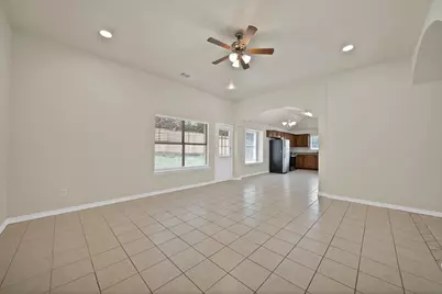 132 Parkwood Court, Azle, TX 76020 - Photo 14
