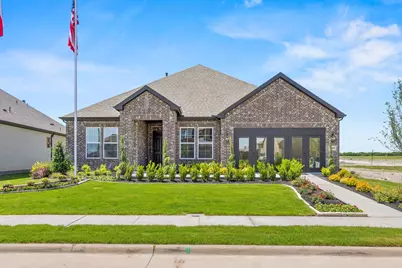 1700 Esra Lane, Anna, TX 75409 - Photo 4