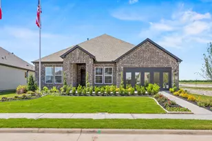 1700 Esra Ln, Anna, TX 75409 - Photo 4