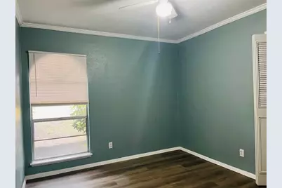 5060 Arbor Glen Road, The Colony, TX 75056 - Photo 8