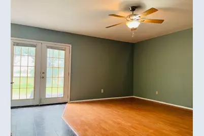 5060 Arbor Glen Road, The Colony, TX 75056 - Photo 4