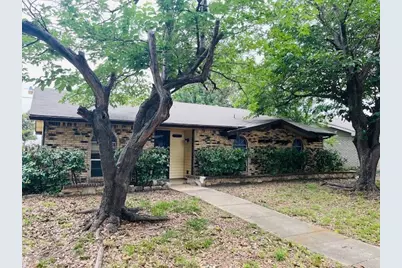 5060 Arbor Glen Road, The Colony, TX 75056 - Photo 2