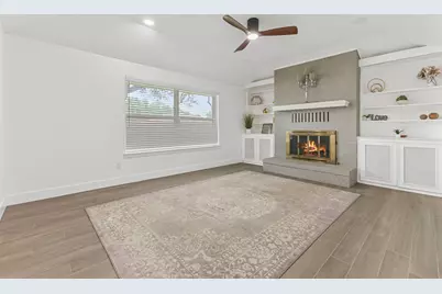 2713 Clearmeadow Court, Bedford, TX 76021 - Photo 6