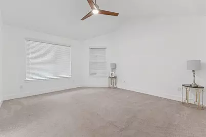2713 Clearmeadow Court, Bedford, TX 76021 - Photo 10