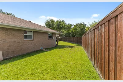 2713 Clearmeadow Court, Bedford, TX 76021 - Photo 36