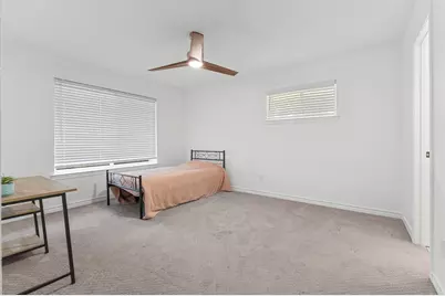2713 Clearmeadow Court, Bedford, TX 76021 - Photo 24