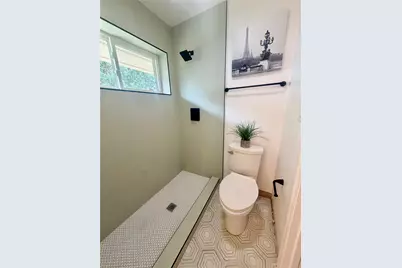 2713 Clearmeadow Court, Bedford, TX 76021 - Photo 28