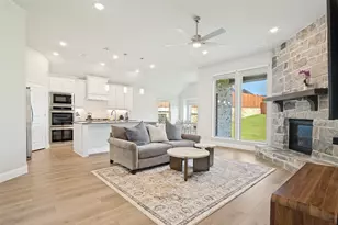 148 Kingfisher Ln, Aledo, TX 76008 - Photo 6