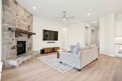 148 Kingfisher Lane, Aledo, TX 76008 - Photo 8