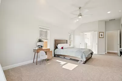 148 Kingfisher Lane, Aledo, TX 76008 - Photo 14