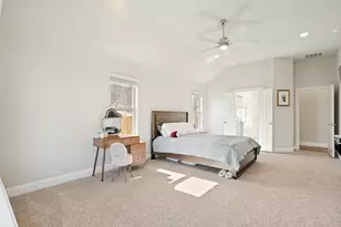 148 Kingfisher Ln, Aledo, TX 76008 - Photo 14