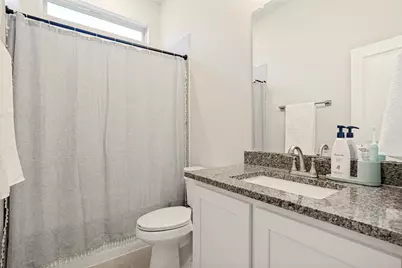 148 Kingfisher Lane, Aledo, TX 76008 - Photo 18