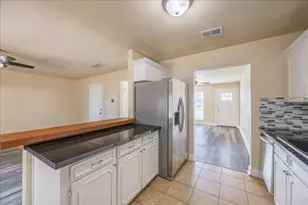 5709 Denise Dr, Haltom City, TX 76148 - Photo 12