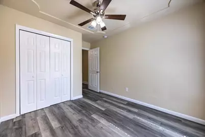 5709 Denise Drive, Haltom City, TX 76148 - Photo 18