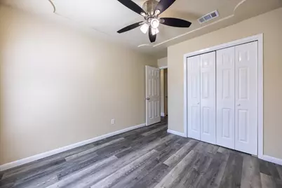 5709 Denise Drive, Haltom City, TX 76148 - Photo 16