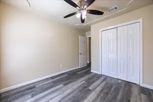 5709 Denise Dr, Haltom City, TX 76148 - Photo 16