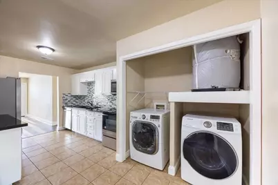 5709 Denise Drive, Haltom City, TX 76148 - Photo 10