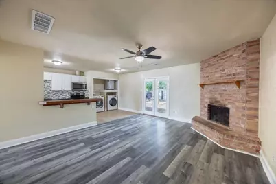 5709 Denise Drive, Haltom City, TX 76148 - Photo 8