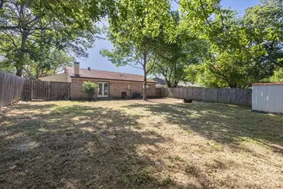 5709 Denise Drive, Haltom City, TX 76148 - Photo 24