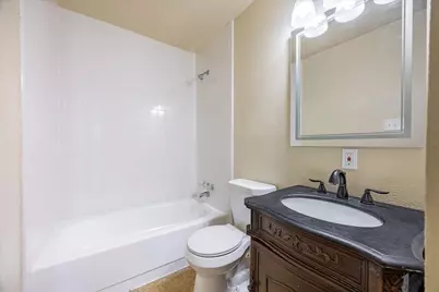 5709 Denise Drive, Haltom City, TX 76148 - Photo 14