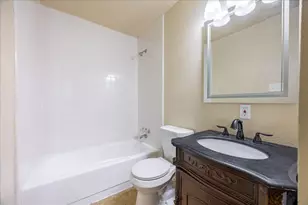 5709 Denise Dr, Haltom City, TX 76148 - Photo 14