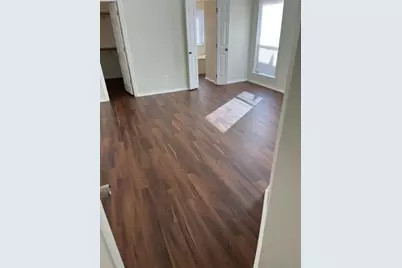 1029 E Hickory Street, Denton, TX 76205 - Photo 10