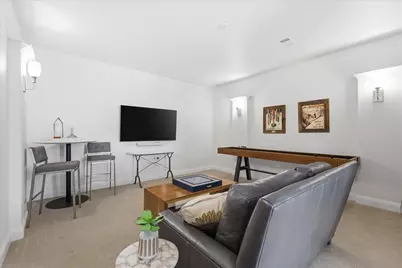 1209 10th Street, Argyle, TX 76226 - Photo 18