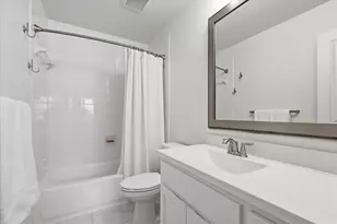 1209 10th St, Argyle, TX 76226 - Photo 26