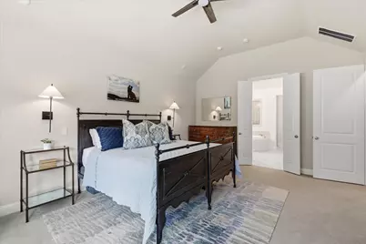 1209 10th Street, Argyle, TX 76226 - Photo 20