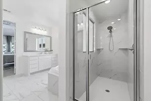 1209 10th St, Argyle, TX 76226 - Photo 22