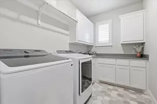 1209 10th St, Argyle, TX 76226 - Photo 22