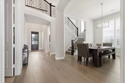 1209 10th Street, Argyle, TX 76226 - Photo 6