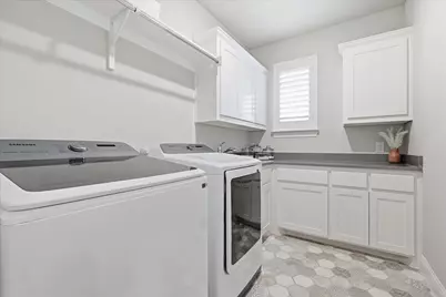 1209 10th Street, Argyle, TX 76226 - Photo 22