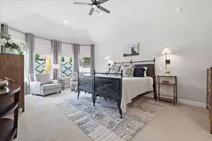 1209 10th St, Argyle, TX 76226 - Photo 18
