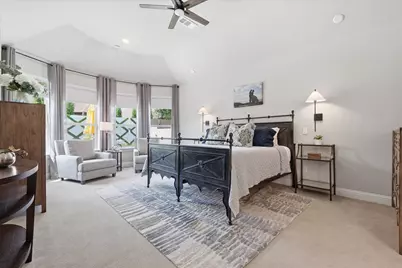1209 10th Street, Argyle, TX 76226 - Photo 18